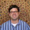 Eric Calderwood's Photo